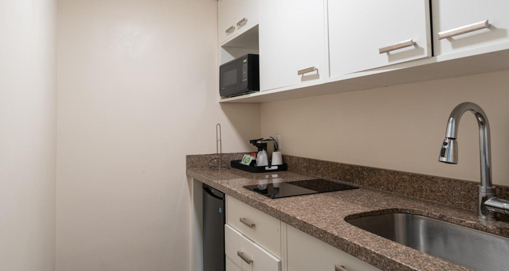 Prestige Oceanview Hotel Prince Rupert Bagian luar foto