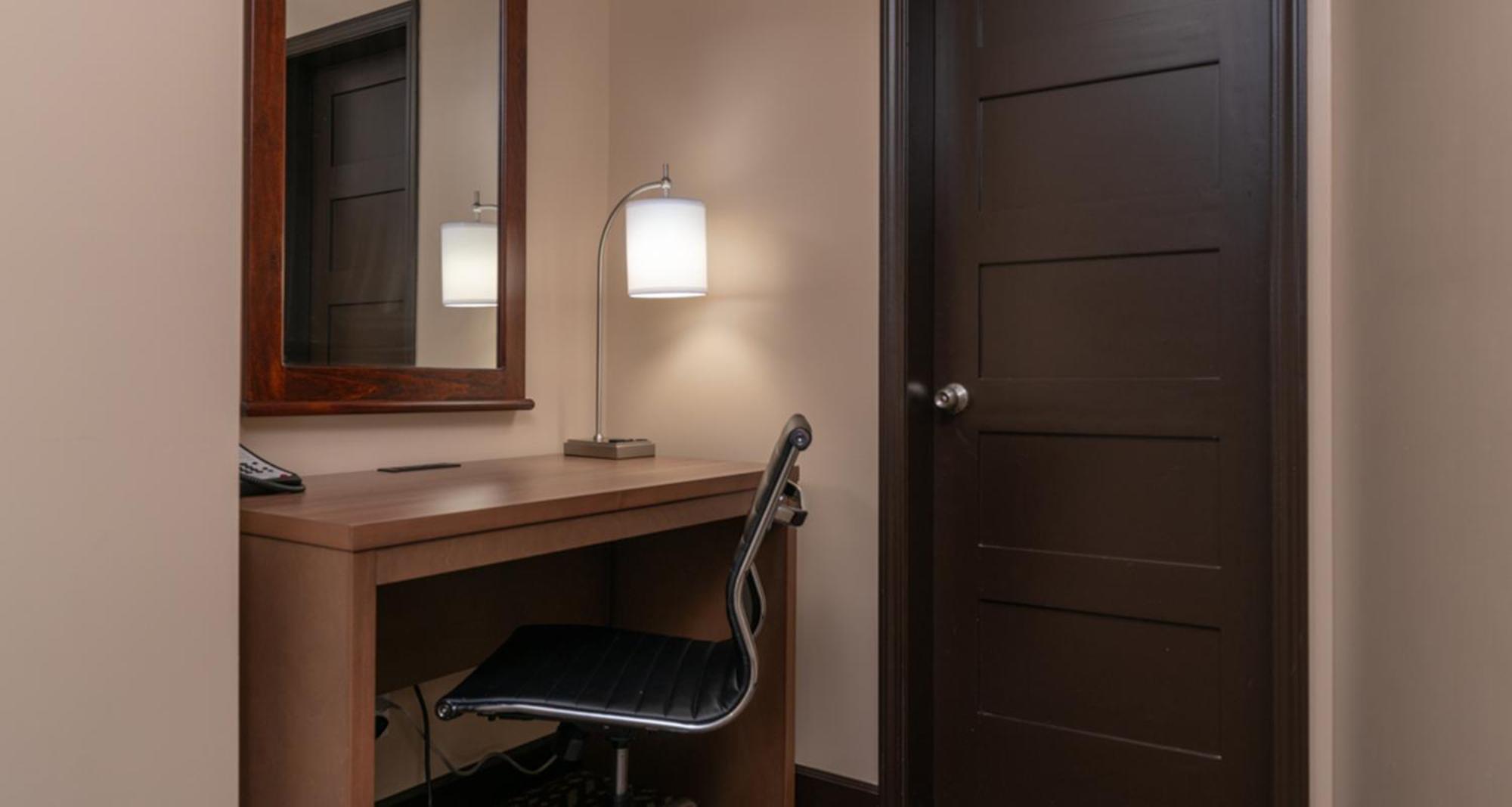Prestige Oceanview Hotel Prince Rupert Bagian luar foto