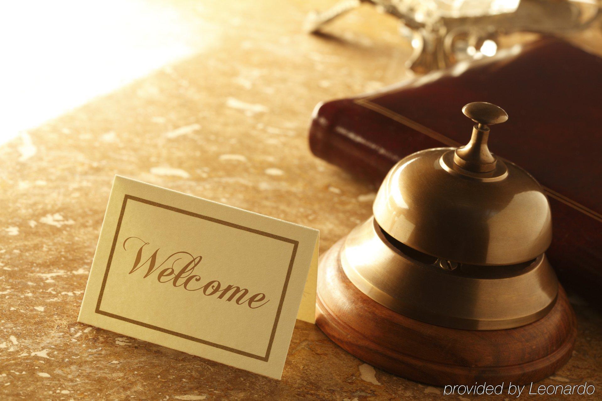 Prestige Oceanview Hotel Prince Rupert Bagian luar foto